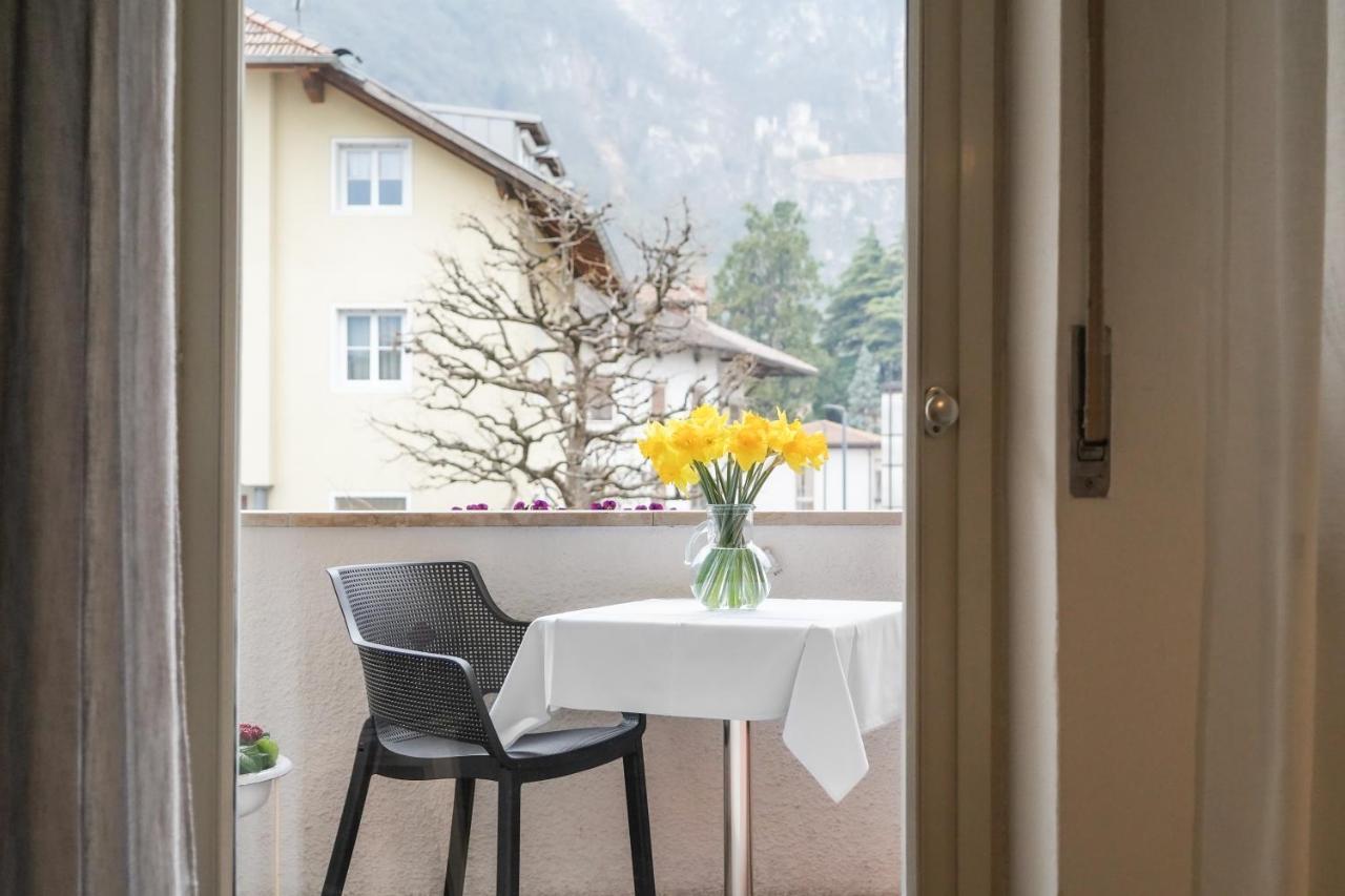 Gasthof Salurn 外观 照片