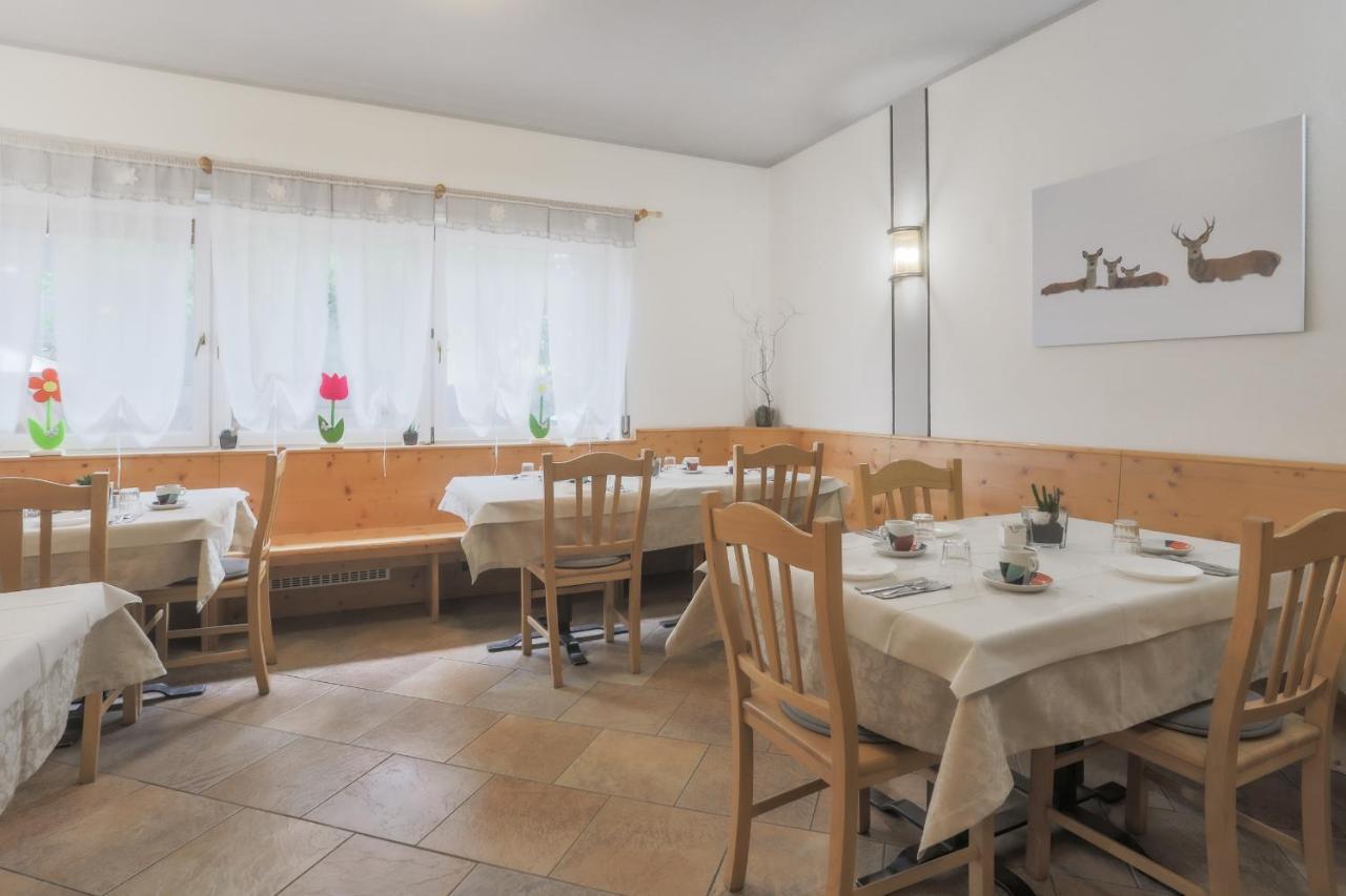 Gasthof Salurn 外观 照片