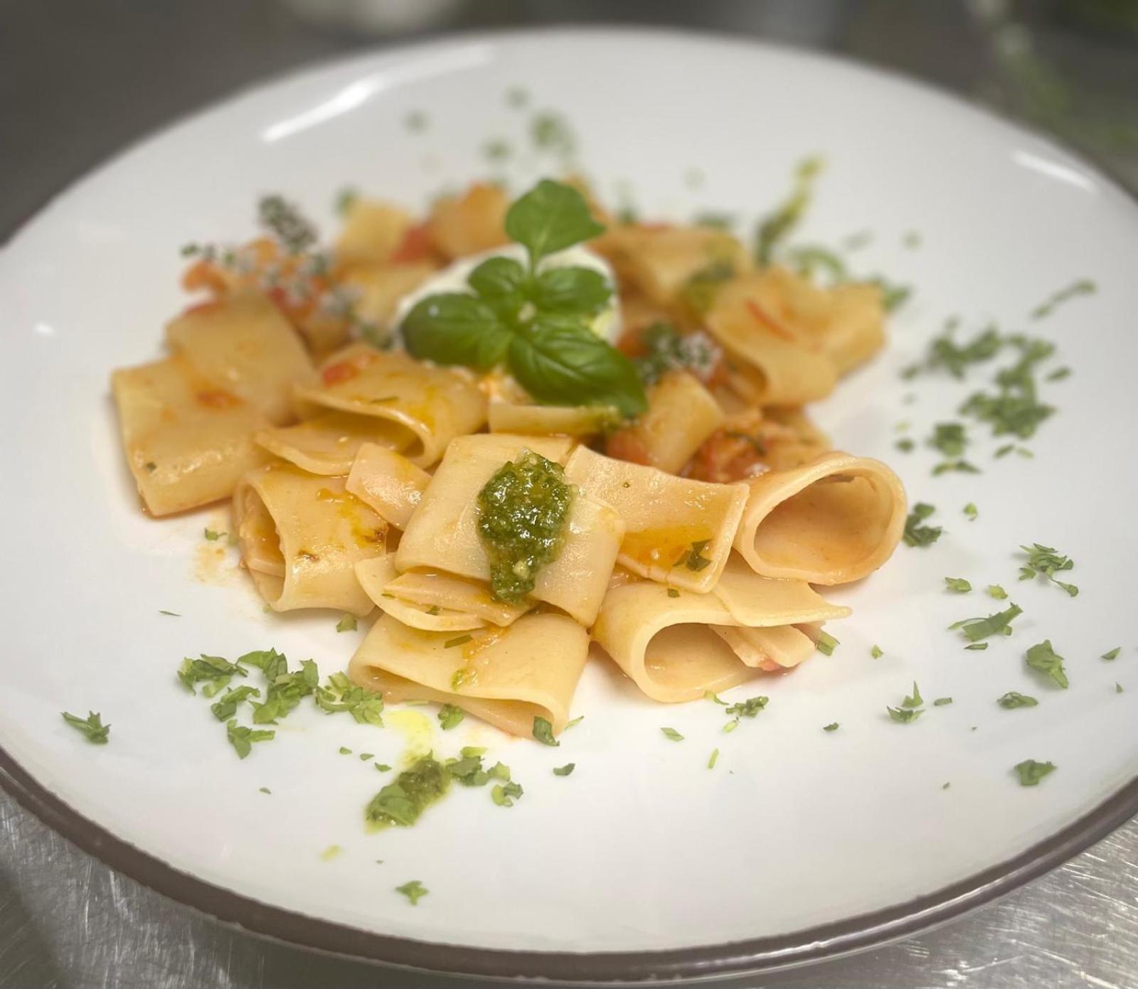Gasthof Salurn 外观 照片